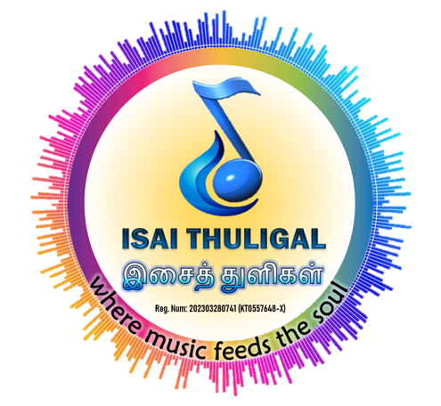 artist.isaithuligal.com